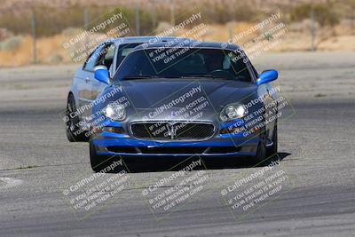 media/May-24-2025-Extreme Speed (Sat) [[067a6f0386]]/Silver Group/Skidpad/